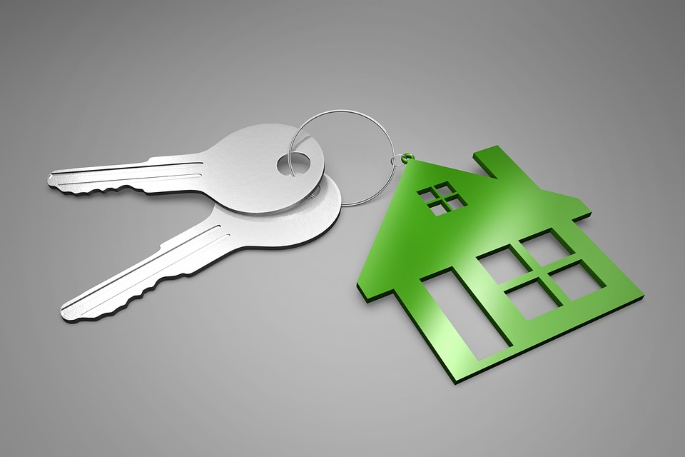 loans to first-time buyers landlords