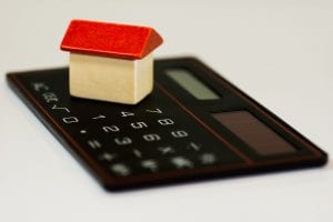 Asset Finance Calculator
