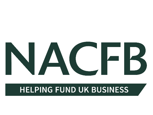 Commercial Finance Network NACFB