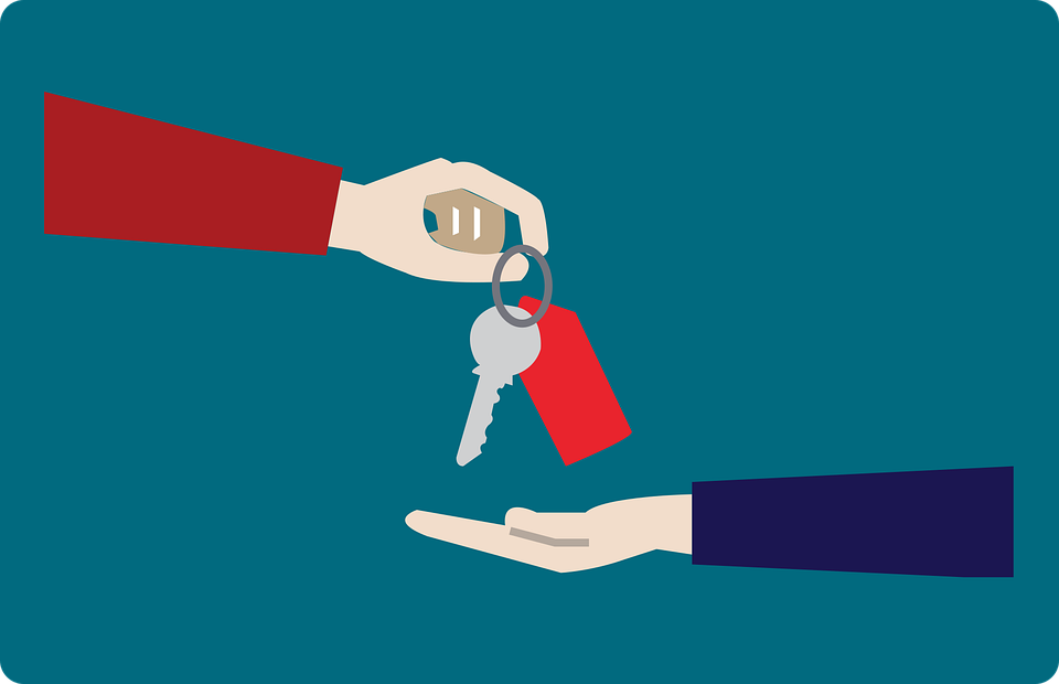 homemover landlord buy-to-let Rents BTL availability