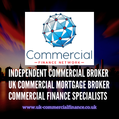 Independent UK Commercial Finance Broker HMO Mortgages SME Specialist Invoice Remortgage