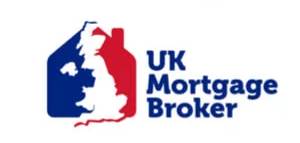 UK Mortgage Broker