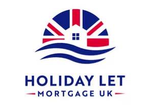 Holiday Let Mortgage UK