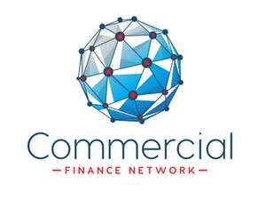 Commercial Mortgage Network