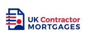 UK Contractor Mortgages
