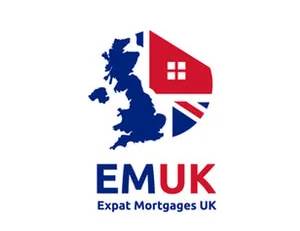 Expat Mortgages UK