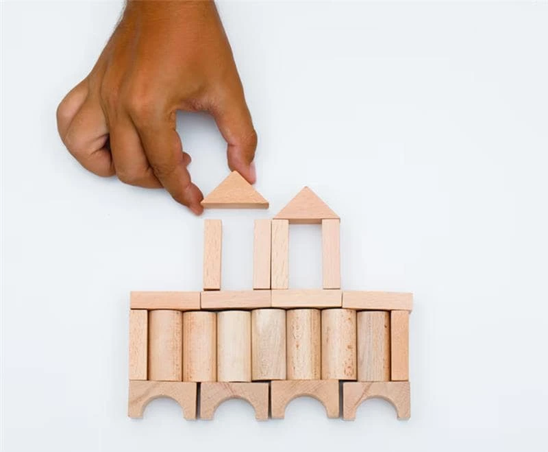 Short-term business finance