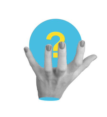 BTL Mortgage Calculator