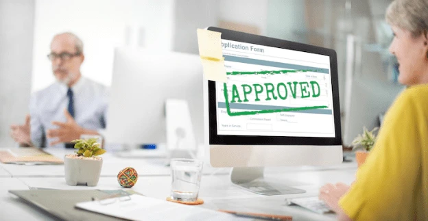 Auction bridging finance solutions for UK buyers