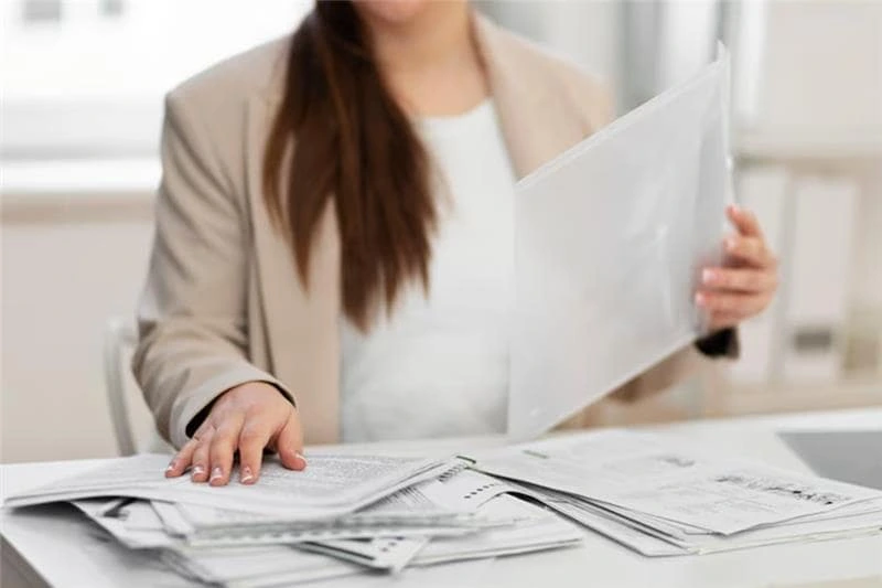 commercial property development finance UK