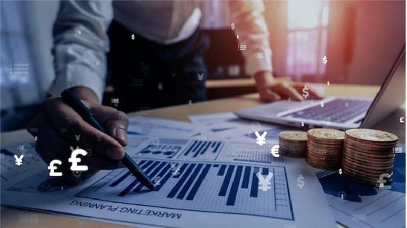 Short-term loans for small UK businesses