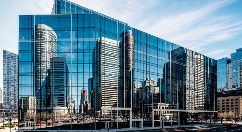 Commercial Mortgages Best Commercial Mortgages Rates UK