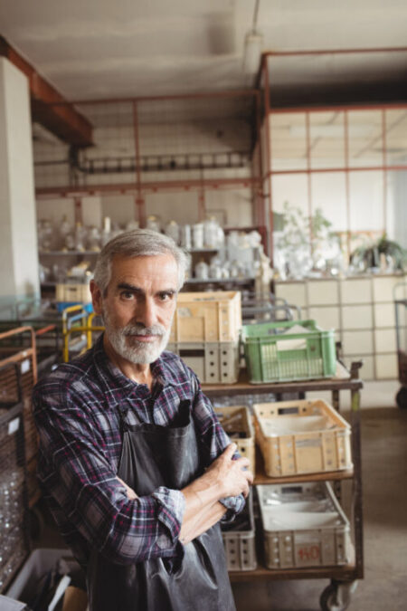 Small Business Asset Finance