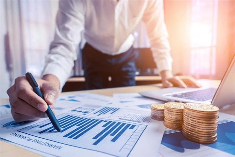 Bridging Finance Calculator UK