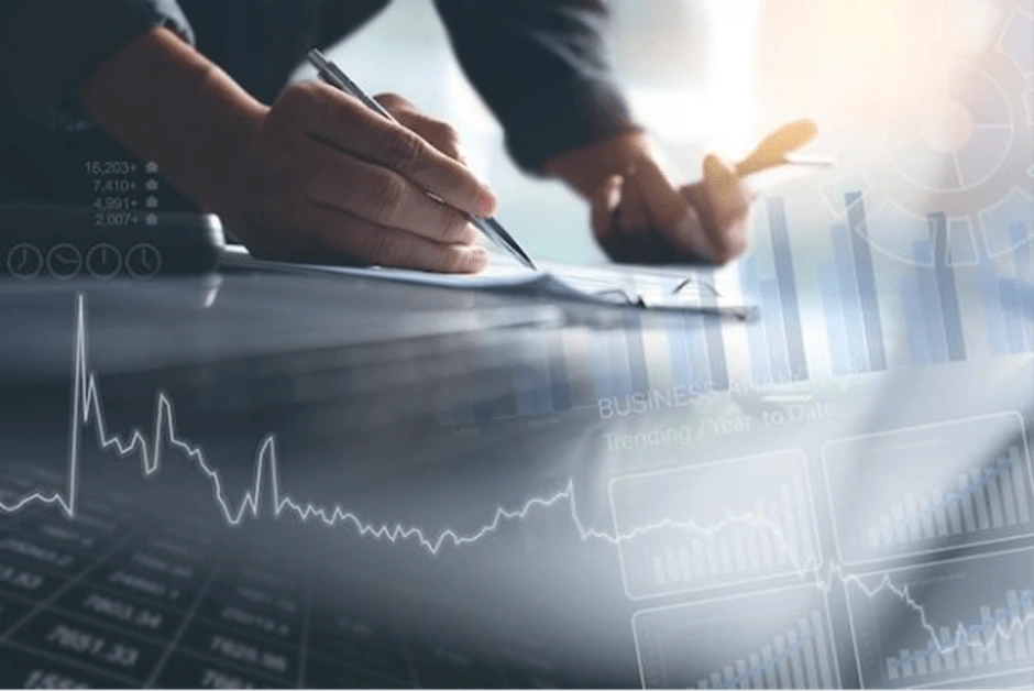 Commercial Mortgage Calculator UK