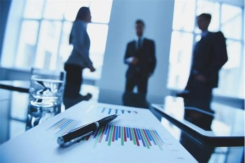 Commercial Mortgage Rates UK