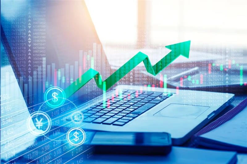 bridging loan calculator UK