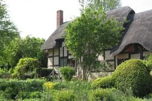 Holiday Let Mortgage UK