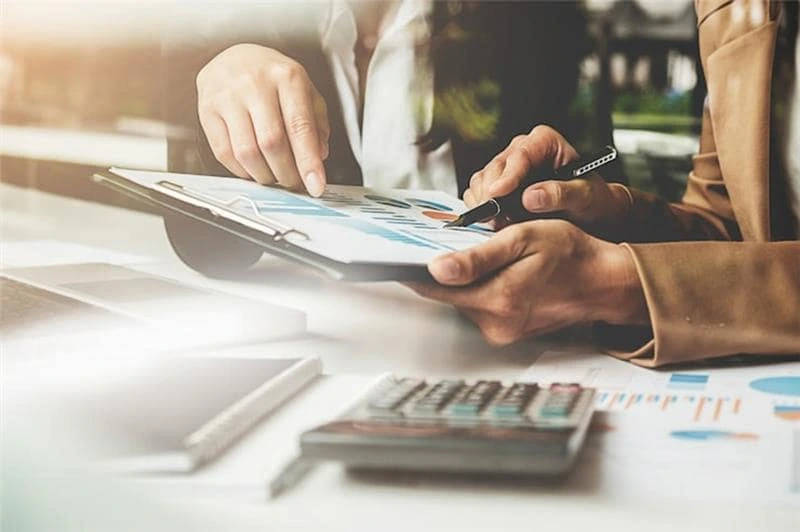 UK Commercial Finance