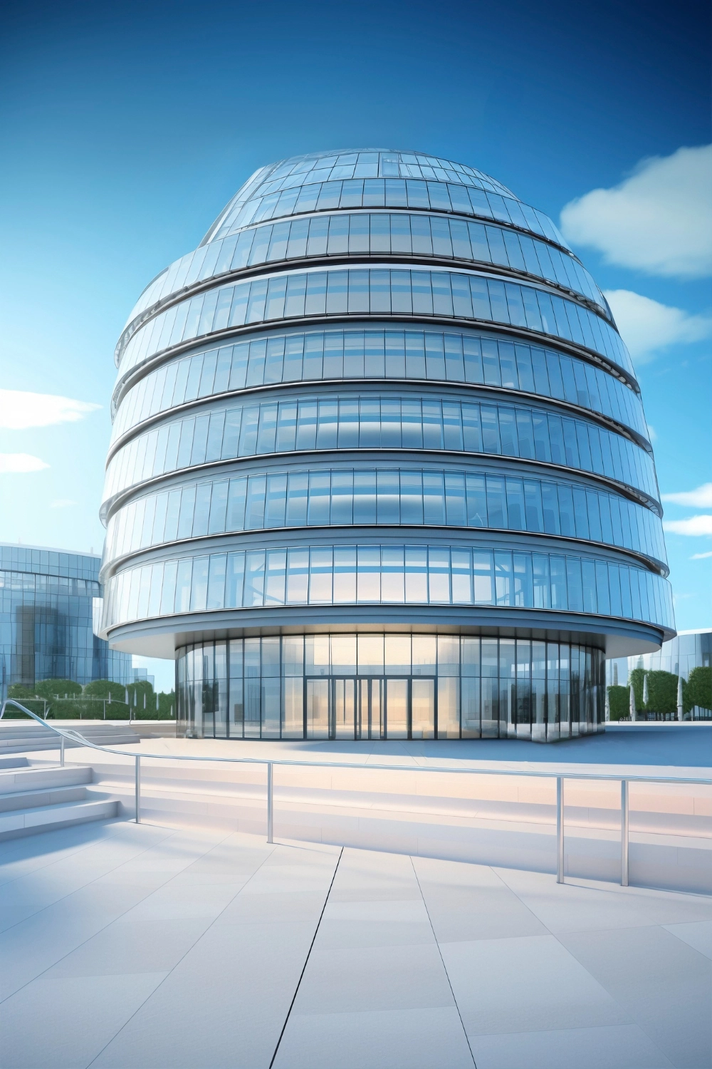 UK Property Finance & Commercial Mortgage Experts