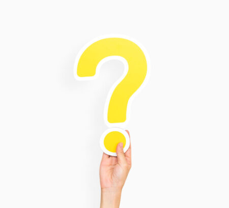 Second Charge Mortgage Broker 2nd Charge Mortgage