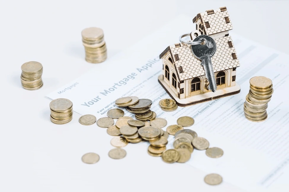 HMO mortgage lenders