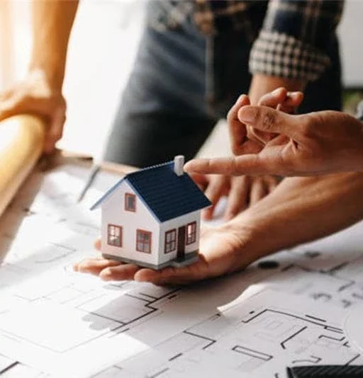 Self-Build Mortgage UK Self-Build mortgage