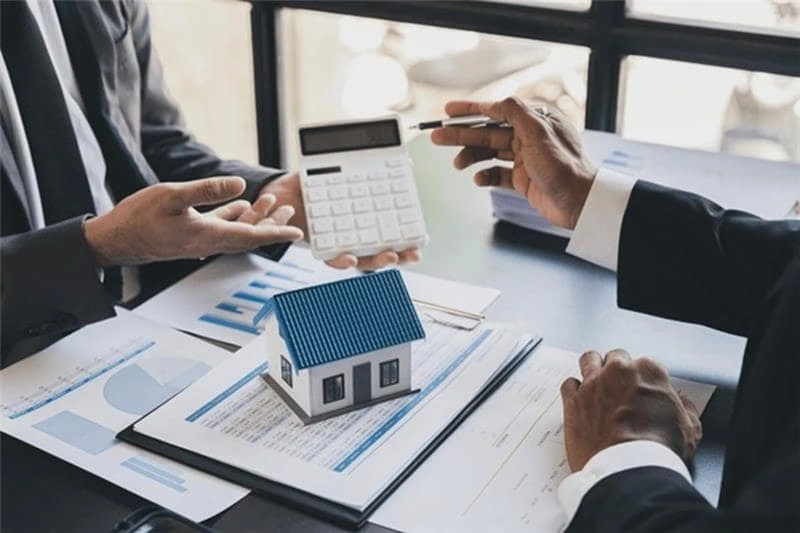 Self-Build Mortgage Broker UK Self Build Mortgage Brokers