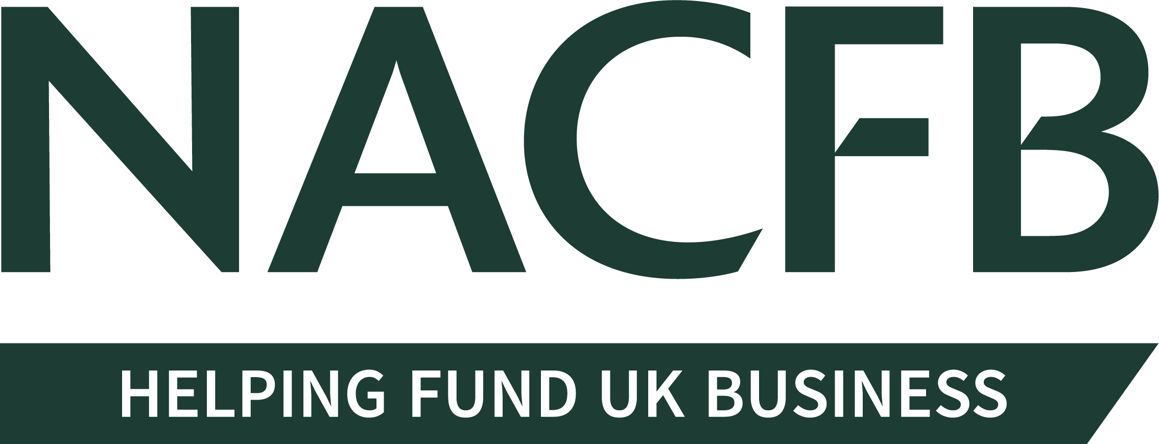 NACFB Logo