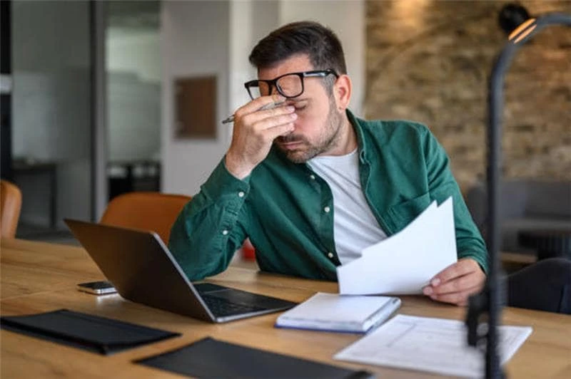 Getting a mortgage with adverse credit