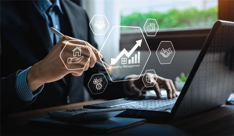 Commercial Property Demand in 2026