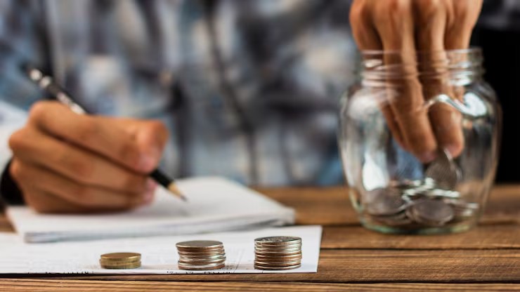 Bridging finance review