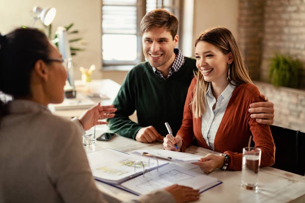 serviced accommodation mortgage