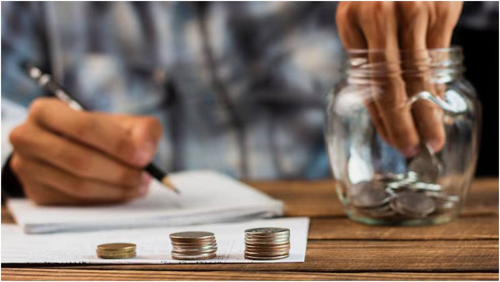 Bridging finance review