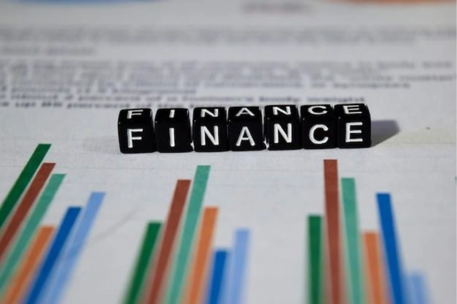 mezzanine capital Mezzanine Finance Structure