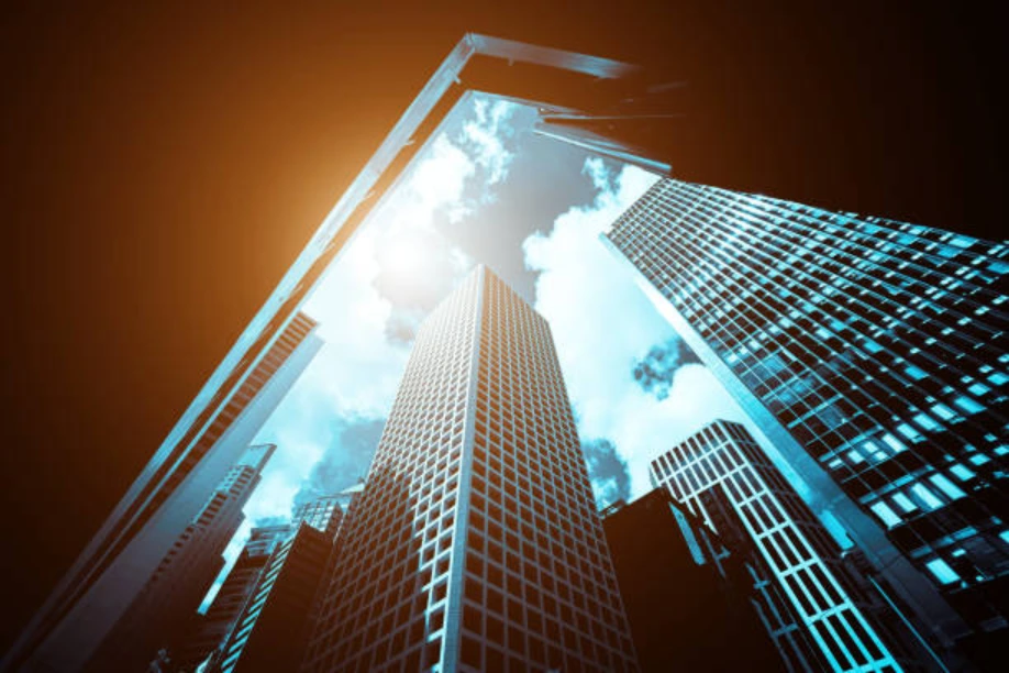 Commercial Property Assets