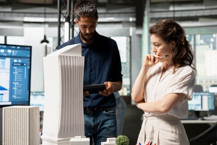 Preferred equity vs mezzanine debt UK property finance structuring