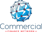 Commercial Finance Network