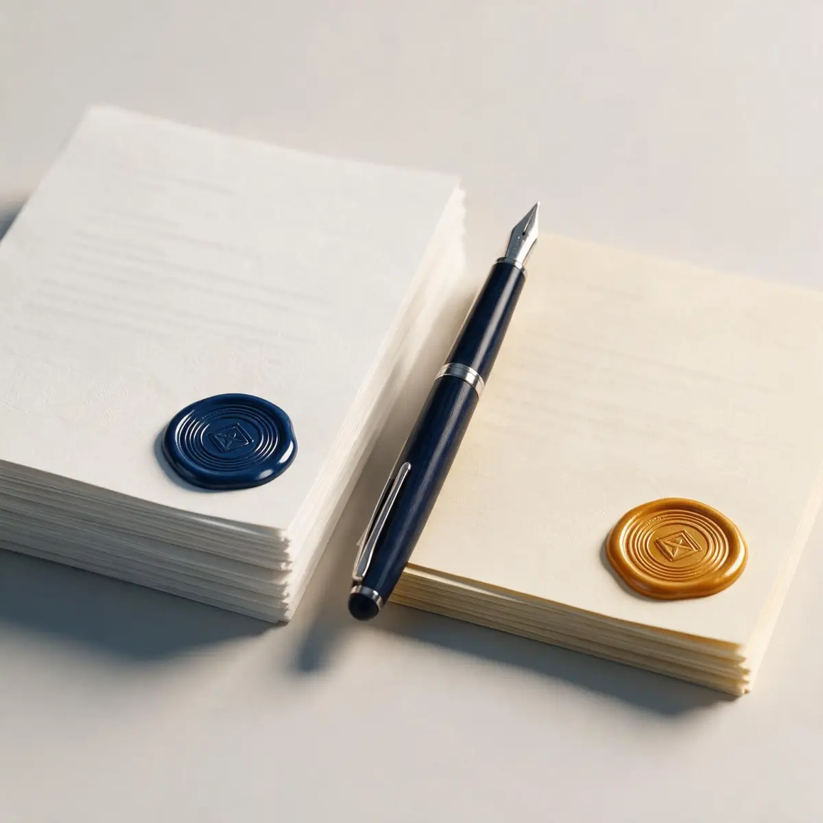 Deed of priority agreed between first and second charge lenders on a bridging loan